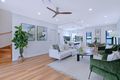 Property photo of 3/11 Berge Street Mount Gravatt QLD 4122