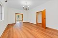 Property photo of 9 Macgregor Street Croydon NSW 2132