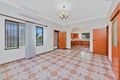 Property photo of 9 Macgregor Street Croydon NSW 2132