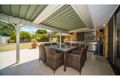 Property photo of 26 Wendoree Way Coombabah QLD 4216