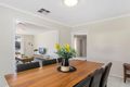 Property photo of 108 Cooma Street Karabar NSW 2620