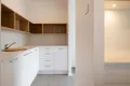 Property photo of 5 Frampton Drive Gilead NSW 2560