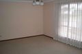 Property photo of 3 Liddell Heights Leeming WA 6149