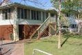 Property photo of 62 Scarr Street Cloncurry QLD 4824
