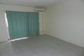 Property photo of 2/117 Longfield Street Cabramatta NSW 2166