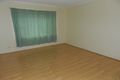 Property photo of 2/117 Longfield Street Cabramatta NSW 2166