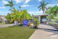Property photo of 27 Oak Street Yeppoon QLD 4703