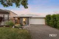 Property photo of 6 Tranquillity Street Springfield Lakes QLD 4300