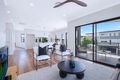 Property photo of 4/24 Loreburn Street Mount Gravatt QLD 4122