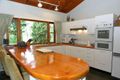 Property photo of 43 The Crescent Sassafras VIC 3787