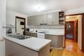 Property photo of 37 Huntingdon Drive Wantirna South VIC 3152