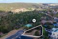 Property photo of 12 Carinya Place Cooma NSW 2630