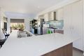 Property photo of 17 Hibiscus Crescent Point Cook VIC 3030