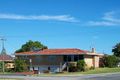 Property photo of 1C Houston Street Rockingham WA 6168