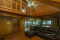 Property photo of 65 Timani Road Bollier QLD 4570