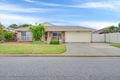 Property photo of 11 Cork Place Warnbro WA 6169