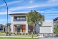 Property photo of 1 Pepperberry Parade Melonba NSW 2765