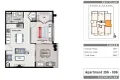 Property photo of 206/19 Isedale Street Wooloowin QLD 4030