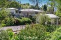 Property photo of 5 Vale Road Belgrave Heights VIC 3160