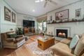 Property photo of 5 Vale Road Belgrave Heights VIC 3160