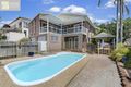 Property photo of 29 Glenlyon Drive Wulguru QLD 4811