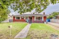 Property photo of 17 Dawson Street Armadale WA 6112