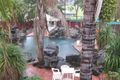 Property photo of 85 Lee And Clark Road Kemps Creek NSW 2178