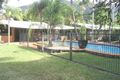 Property photo of 126 Anderson Road Bayview Heights QLD 4868