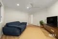 Property photo of 6 Tranquillity Street Springfield Lakes QLD 4300