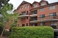 Property photo of 3 Williams Parade Dulwich Hill NSW 2203
