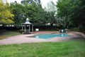 Property photo of 3 Williams Parade Dulwich Hill NSW 2203