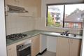 Property photo of 3 Williams Parade Dulwich Hill NSW 2203