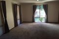 Property photo of 19 Catherine Street Castletown WA 6450