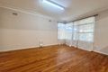 Property photo of 51 Hereward Highway Blacktown NSW 2148