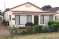 Property photo of 32 Brock Street Young NSW 2594