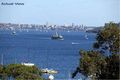 Property photo of 12/36 Osborne Road Manly NSW 2095