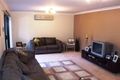 Property photo of 84 Zammit Avenue Quakers Hill NSW 2763
