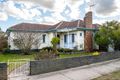 Property photo of 183 Springfield Road Blackburn North VIC 3130