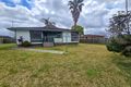 Property photo of 11 Yarrawin Way Airds NSW 2560