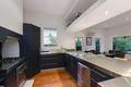 Property photo of 10 Catherine Street Geelong West VIC 3218