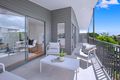 Property photo of 4/24 Loreburn Street Mount Gravatt QLD 4122