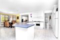 Property photo of 8 Dennis Close Lynbrook VIC 3975
