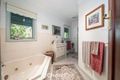 Property photo of 5 Vale Road Belgrave Heights VIC 3160