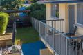 Property photo of 4/19 Cronin Street Annerley QLD 4103