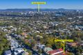 Property photo of 4/19 Cronin Street Annerley QLD 4103
