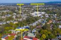 Property photo of 4/19 Cronin Street Annerley QLD 4103