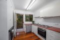 Property photo of 4/19 Cronin Street Annerley QLD 4103