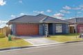 Property photo of 7 Roty Avenue Renwick NSW 2575