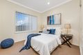 Property photo of 7 Roty Avenue Renwick NSW 2575
