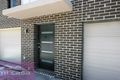 Property photo of 10/27-49 Station Road Bethania QLD 4205